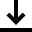 Oi Casino Count Downloads
