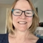 Charlotte Smith comment