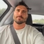 Jon Kendy comment