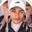 Mohammed Almasi comment