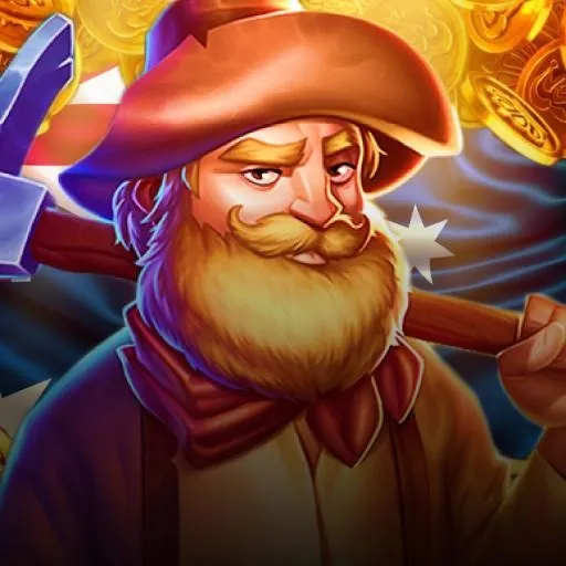 Oi Casino