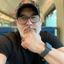 Old Men comment